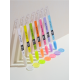 NR Glow gel №153 (15 гр)