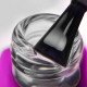 Топ без липкого слоя Crystal Lovely, 12 ml