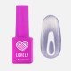 Гель-лак Lovely, коллекция Silk Cat, SC06, 7 ml
