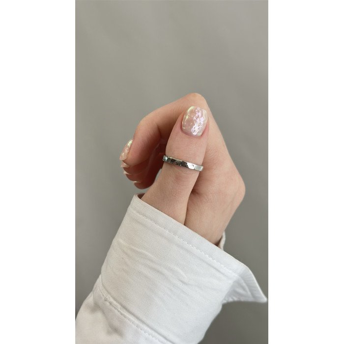 NR Втирка TOUCH POWDER №46 (0,2 гр)