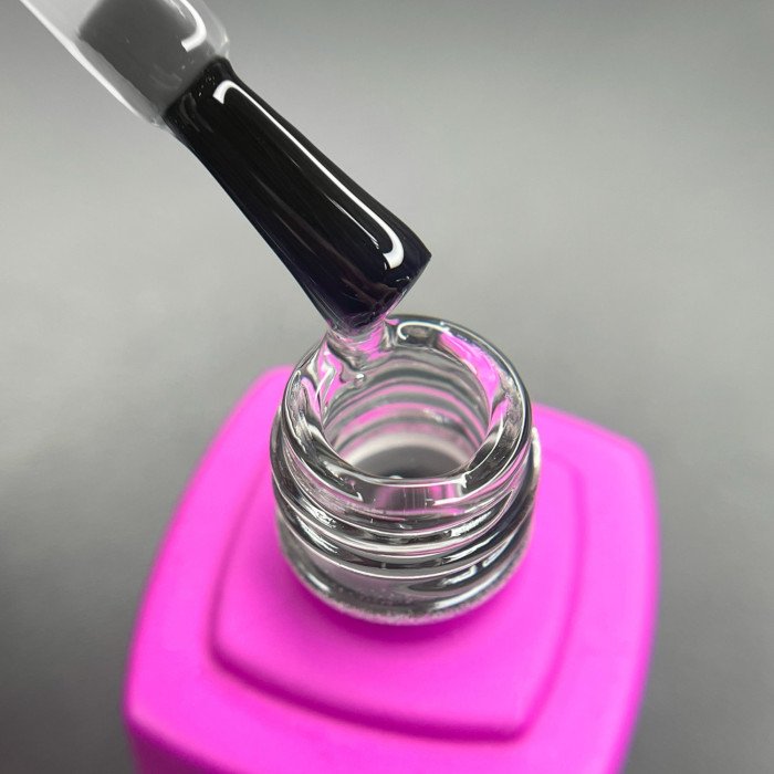 Топ без липкого слоя Aqua Lovely, 12 ml