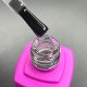 Топ без липкого слоя Aqua Lovely, 12 ml