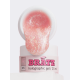MOJO BRATZ GEL 45 (15 мл)