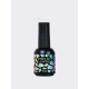 MOJO GENTLE BASE низкокислотное базовое покрытие (8 мл)