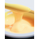 NR Wow gel №224 (15 гр)
