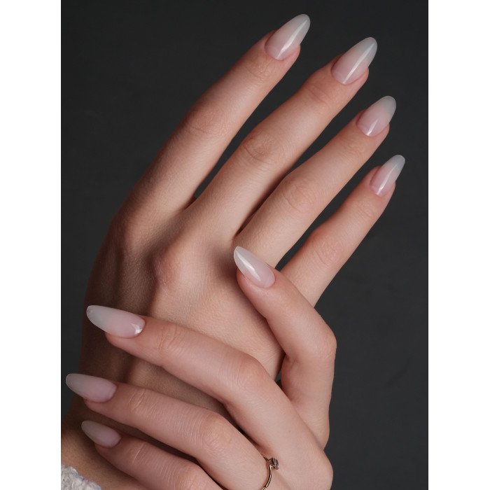 NR BB-gel classic №200 (15 гр)