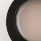 Моделирующий гель для наращивания RockNail Perfector Gel 05 Sand (50 мл)