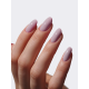 NR-067 Cashmere гель-лак, Серовато-розовый (10 мл)