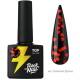 Топ RockNail Hey Lover