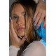Гель-лак RockNail Opalista 250 Make Boys Cry