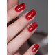 Гель-лак RockNail Harmony 550 Wheat