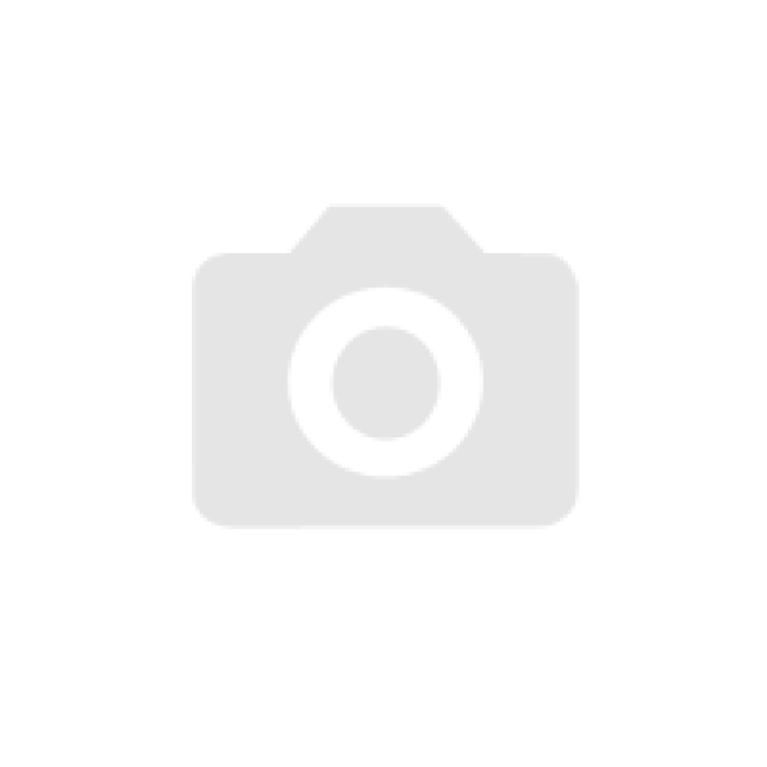 Топ RockNail Top Luxe суперглянцевый (30 мл.)